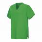Preview: EXNER | Schlupfkasack unisex kellygreen (2737578)